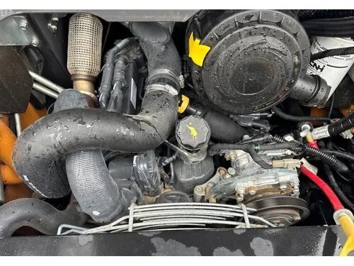 Gallery image 41